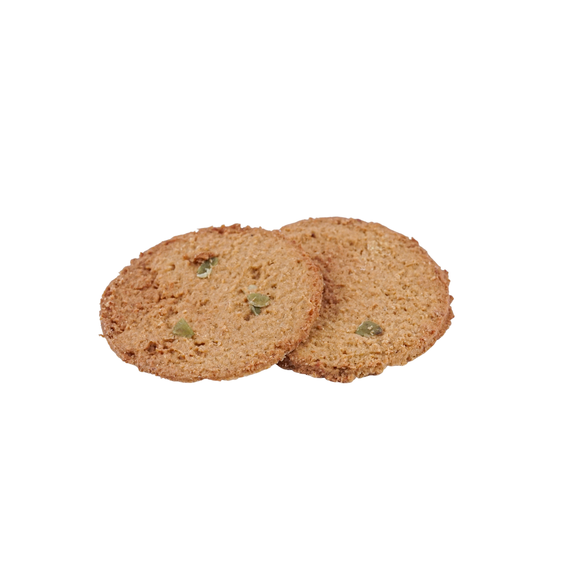 Coco Crispy Pumkin seeds - Image 8