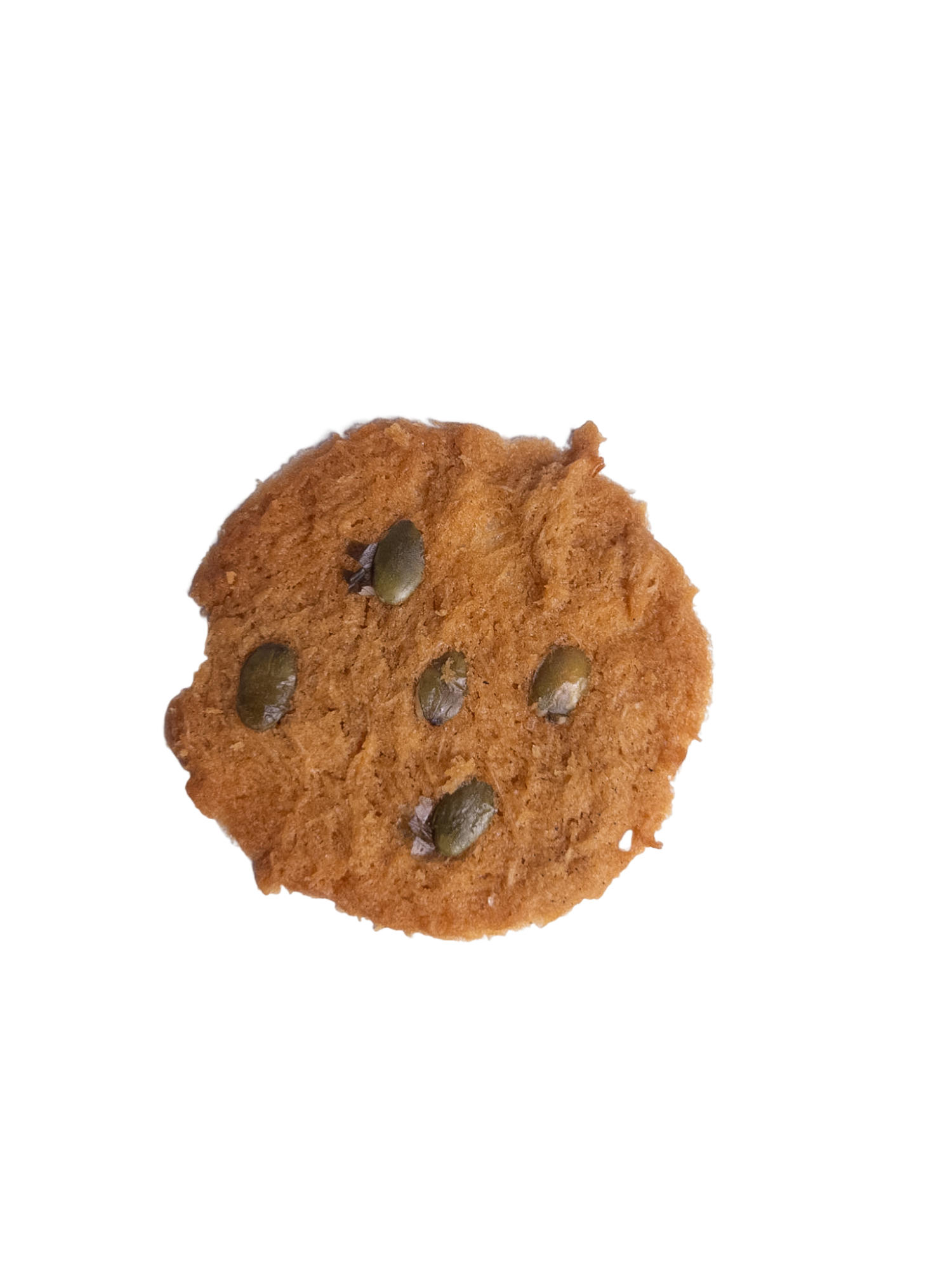 Coco Crispy Pumkin seeds - Image 10